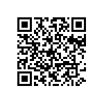 SIT8209AI-83-18S-156-253906Y QRCode