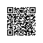 SIT8209AI-83-18S-156-257812T QRCode