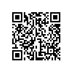 SIT8209AI-83-18S-156-257812X QRCode