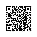 SIT8209AI-83-18S-156-257812Y QRCode