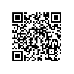 SIT8209AI-83-18S-166-600000T QRCode