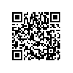 SIT8209AI-83-18S-166-660000X QRCode