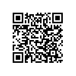 SIT8209AI-83-18S-166-666000X QRCode