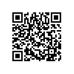 SIT8209AI-83-18S-166-666600Y QRCode