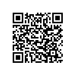 SIT8209AI-83-18S-166-666660X QRCode