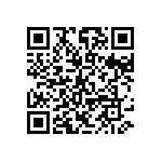 SIT8209AI-83-18S-166-666666T QRCode