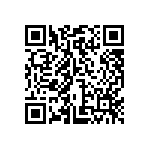 SIT8209AI-83-18S-200-000000Y QRCode