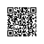 SIT8209AI-83-18S-212-500000Y QRCode