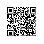 SIT8209AI-83-18S-98-304000T QRCode