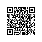 SIT8209AI-83-25E-100-000000T QRCode