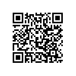 SIT8209AI-83-25E-100-000000X QRCode