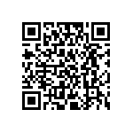 SIT8209AI-83-25E-100-000000Y QRCode