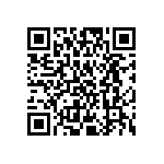 SIT8209AI-83-25E-106-250000Y QRCode
