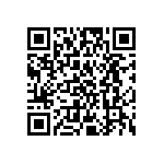 SIT8209AI-83-25E-125-000000T QRCode