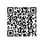 SIT8209AI-83-25E-125-000000Y QRCode