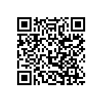 SIT8209AI-83-25E-133-000000Y QRCode