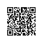 SIT8209AI-83-25E-133-330000X QRCode