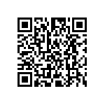 SIT8209AI-83-25E-133-330000Y QRCode