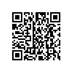 SIT8209AI-83-25E-133-333300T QRCode