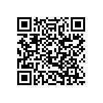 SIT8209AI-83-25E-133-333300X QRCode
