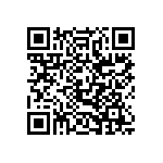 SIT8209AI-83-25E-133-333330X QRCode