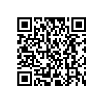 SIT8209AI-83-25E-148-351648Y QRCode