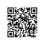 SIT8209AI-83-25E-148-500000T QRCode