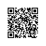 SIT8209AI-83-25E-148-500000Y QRCode