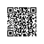 SIT8209AI-83-25E-150-000000Y QRCode