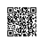 SIT8209AI-83-25E-156-250000Y QRCode