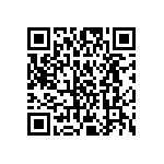 SIT8209AI-83-25E-156-253906T QRCode