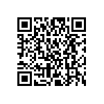 SIT8209AI-83-25E-156-257812T QRCode