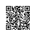 SIT8209AI-83-25E-166-000000T QRCode