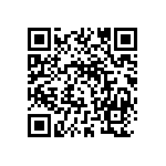 SIT8209AI-83-25E-166-000000X QRCode