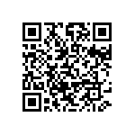 SIT8209AI-83-25E-166-000000Y QRCode