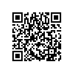 SIT8209AI-83-25E-166-660000X QRCode