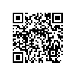 SIT8209AI-83-25E-166-660000Y QRCode