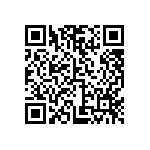 SIT8209AI-83-25E-166-666666T QRCode