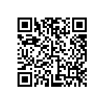 SIT8209AI-83-25E-166-666666Y QRCode