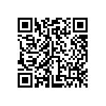 SIT8209AI-83-25E-200-000000Y QRCode