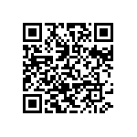 SIT8209AI-83-25E-212-500000T QRCode