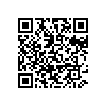 SIT8209AI-83-25E-212-500000X QRCode