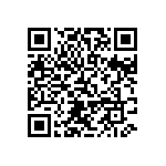 SIT8209AI-83-25E-98-304000X QRCode