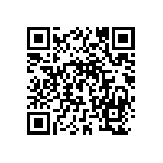 SIT8209AI-83-25S-100-000000T QRCode