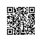 SIT8209AI-83-25S-106-250000X QRCode