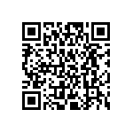 SIT8209AI-83-25S-106-250000Y QRCode