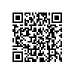 SIT8209AI-83-25S-125-000000Y QRCode