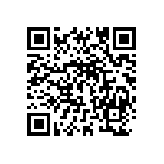 SIT8209AI-83-25S-133-000000Y QRCode