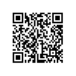 SIT8209AI-83-25S-133-330000Y QRCode