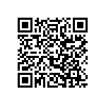 SIT8209AI-83-25S-133-333000T QRCode